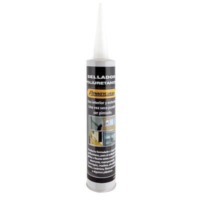 Sellador Poliuret�nico Pennsylvania 310ml