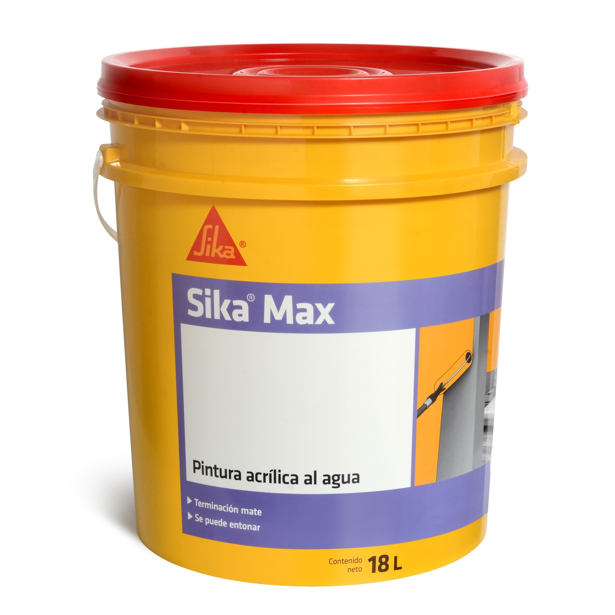 extra_image_preview_es-Sika-Max_18L_2023_poster.jpg