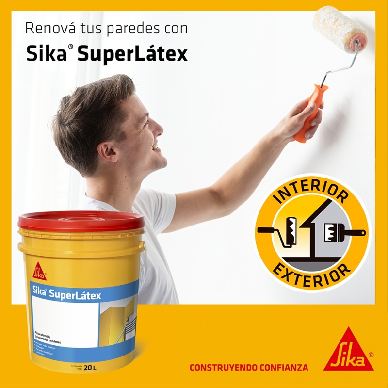 extra_image_preview_SuperLatex-Imagen-1x1-1200px_picture.jpg