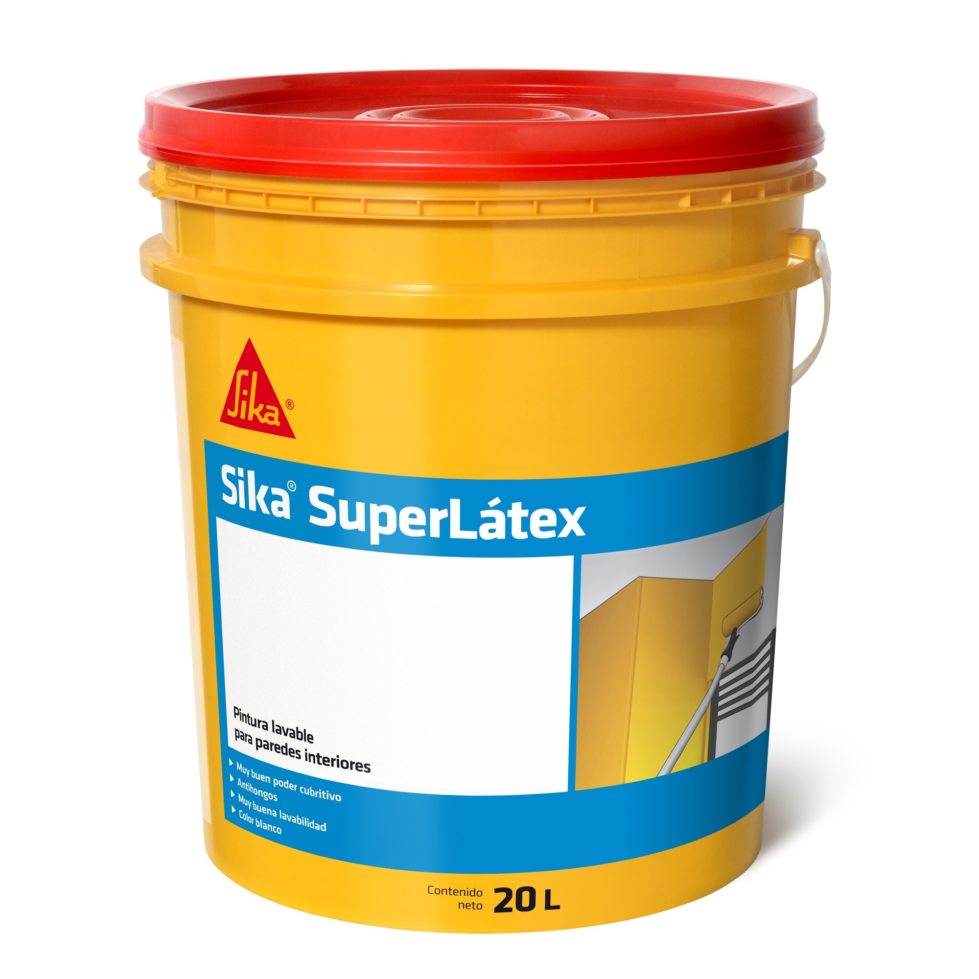 extra_image_preview_es-Balde-Sika-SuperLatex_20L_2023-1x1_poster.jpg