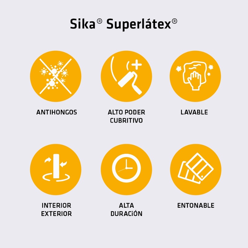 extra_image_preview_SikaSuperLatex-Caracteristicas_picture.jpg
