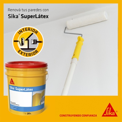 thumbnails_SuperLatex-Imagen-2-1x1-1200px_icon.jpg