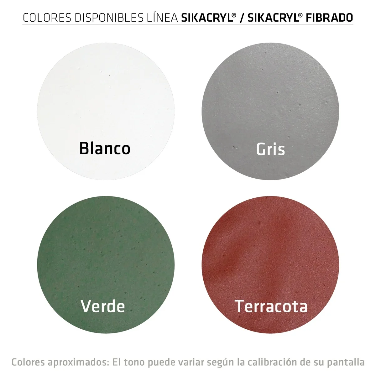 extra_image_preview_Recuadro-Colores-Sikacryl-Comun-Fibrado_poster.jpg
