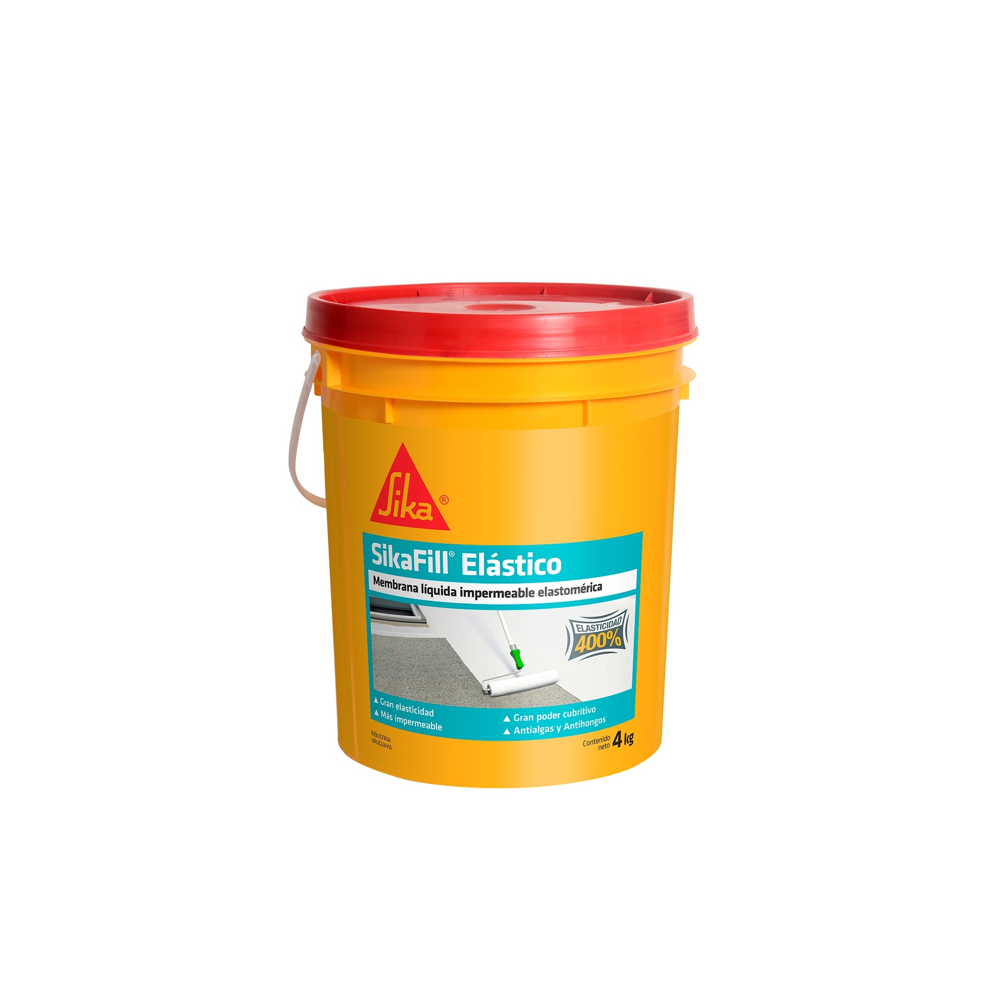 extra_image_preview_03-es_UY-Nuevo-SikaFill-Elastico-4kg-1x1-sin-fondo_poster.jpg