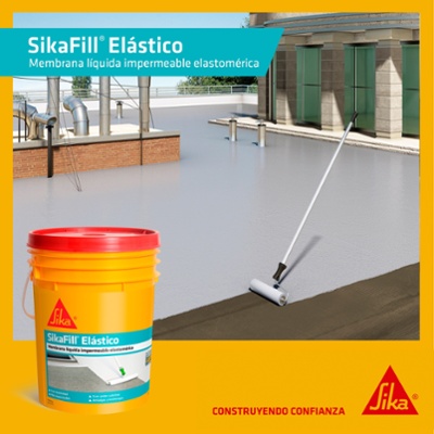 thumbnails_SikaFill-Elastico-A-1x1_icon.jpg