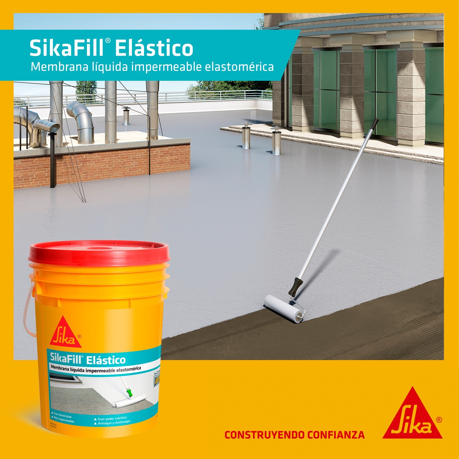 extra_image_preview_SikaFill-Elastico-A-1x1_poster.jpg