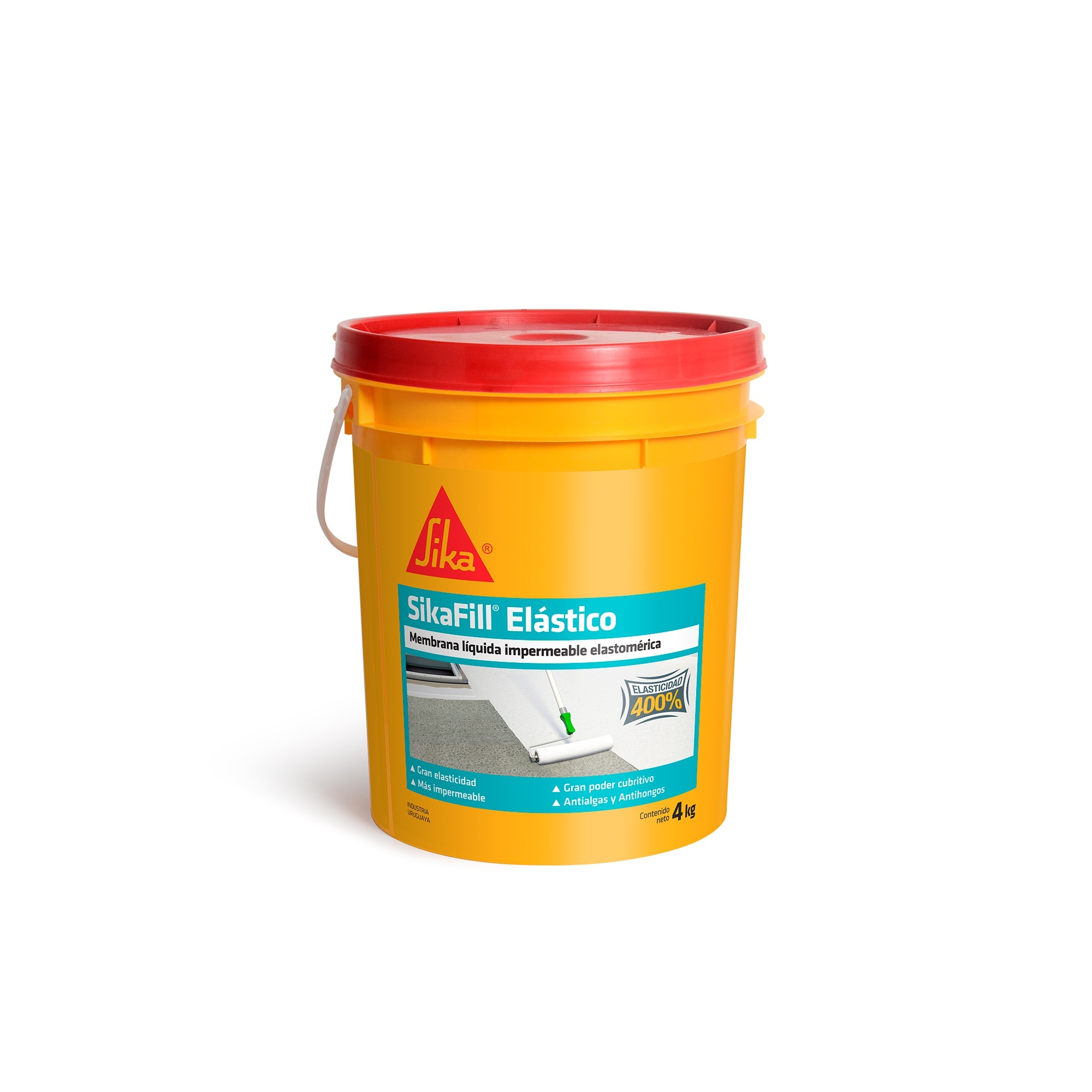 extra_image_preview_03-es_UY-Nuevo-SikaFill-Elastico-4kg-1x1_poster.jpg