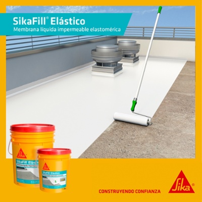 thumbnails_SikaFill-Elastico-B-1x1_icon.jpg