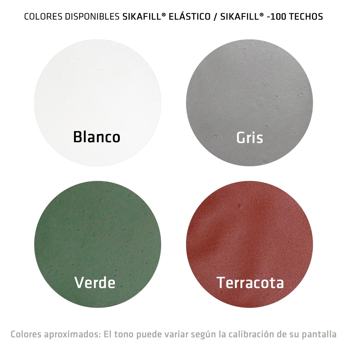 extra_image_preview_Recuadro-Colores-SikaFill_poster.jpg