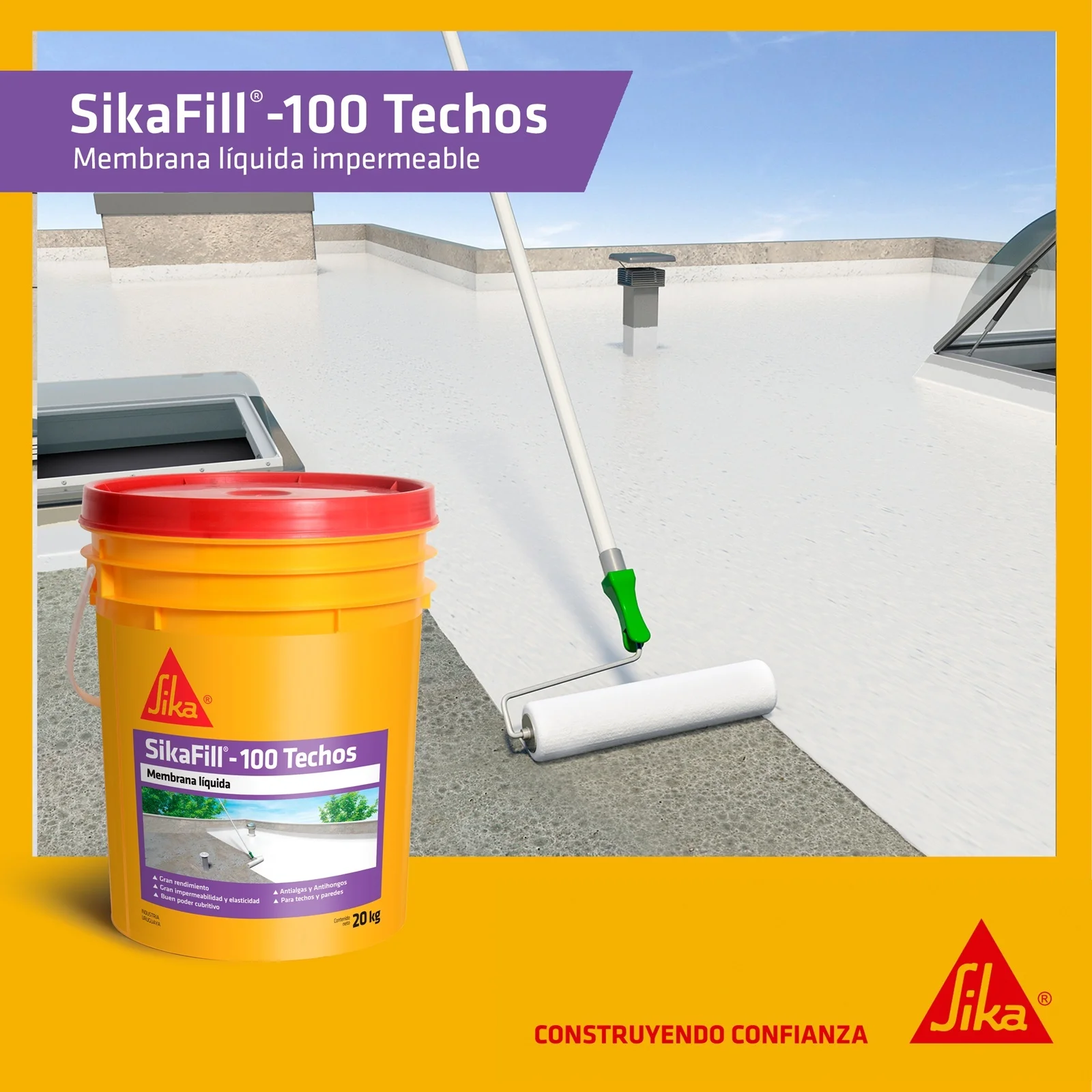 extra_image_preview_Imagen-Extra-Redes-Sikafill-100-Techos-B-1x1_poster.jpg