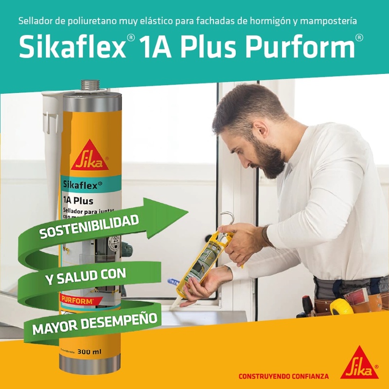 extra_image_preview_A-Sikaflex-1aPlus-Purform_picture.jpg