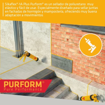 thumbnails_B-Sikaflex-1aPlus-Purform_icon.jpg