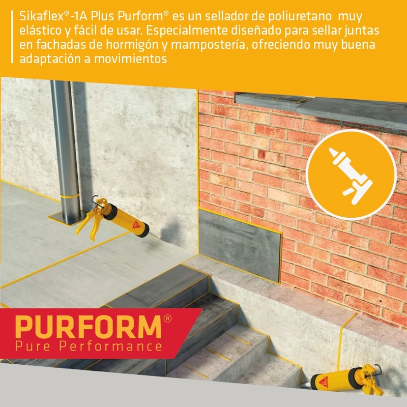 extra_image_preview_B-Sikaflex-1aPlus-Purform_picture.jpg