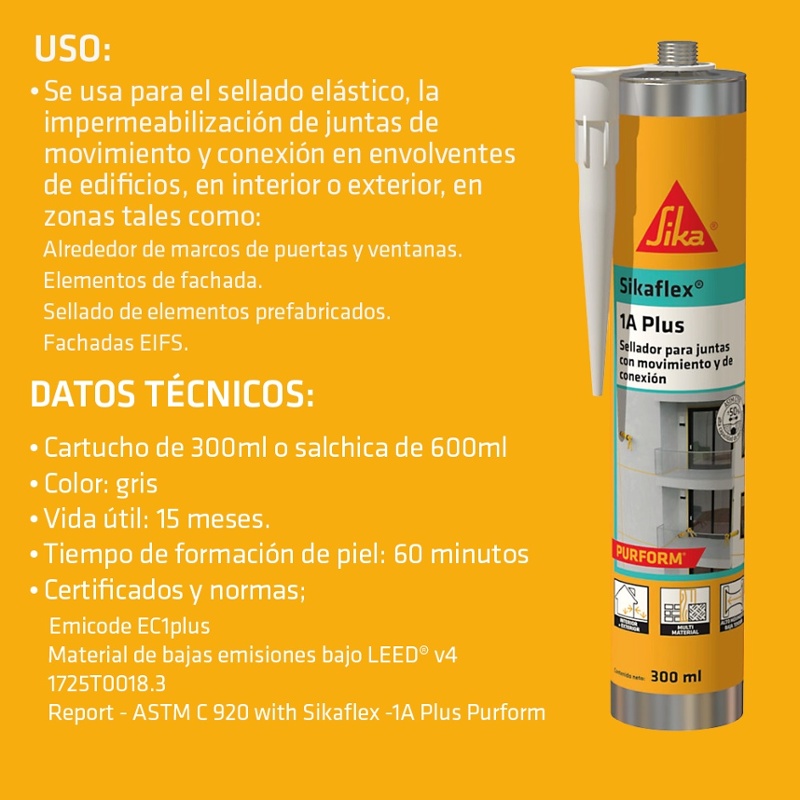 extra_image_preview_D-Sikaflex-1aPlus-Purform_picture.jpg