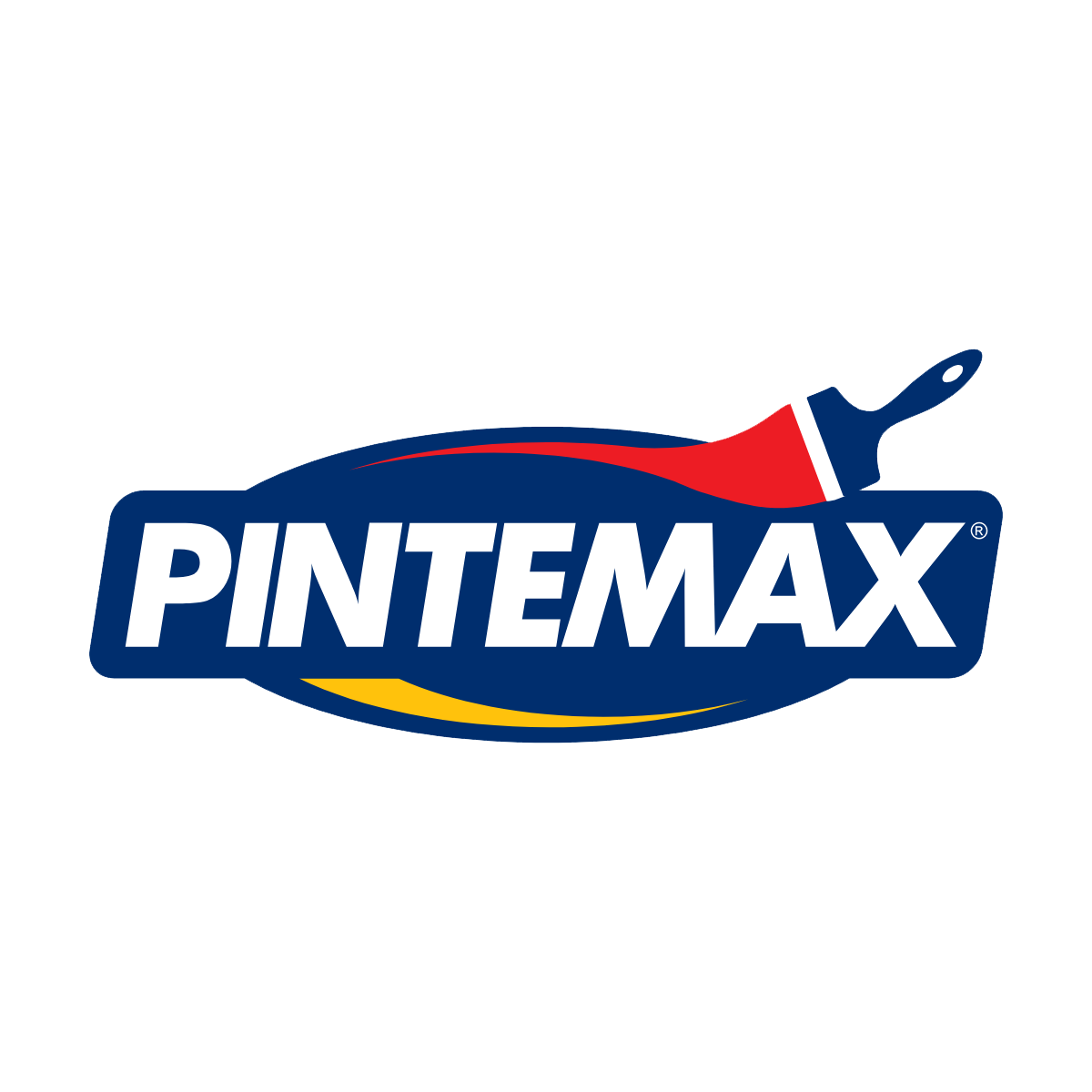Logo Pintureria Pintemax