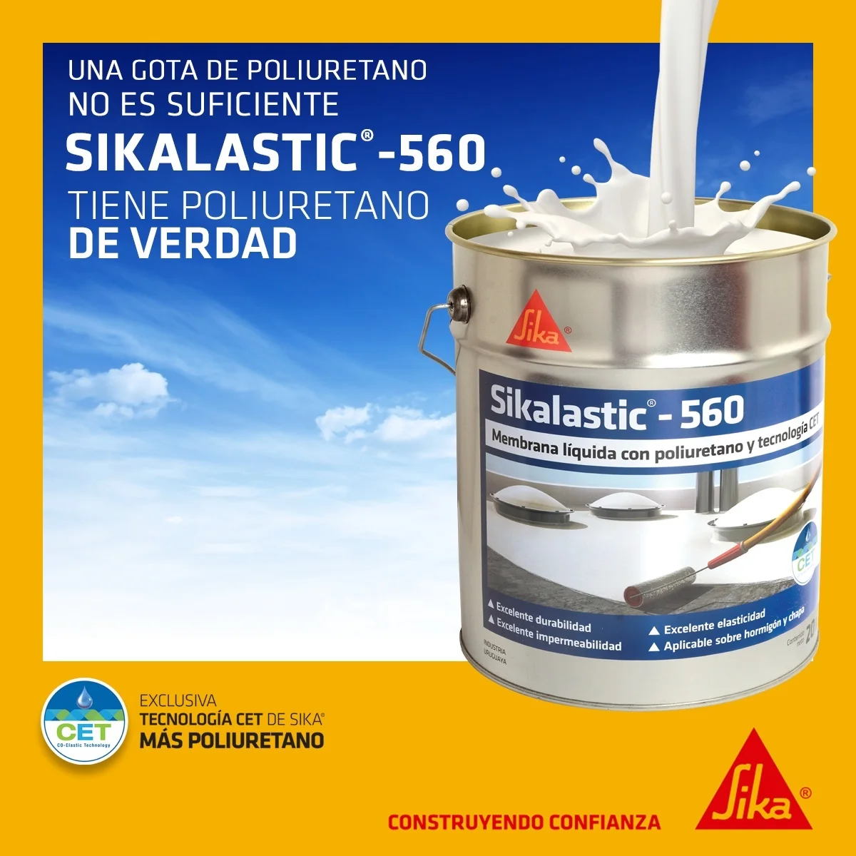 extra_image_preview_Post-Poliuretano-Sikalastic-560-2022-1x1_poster.jpg
