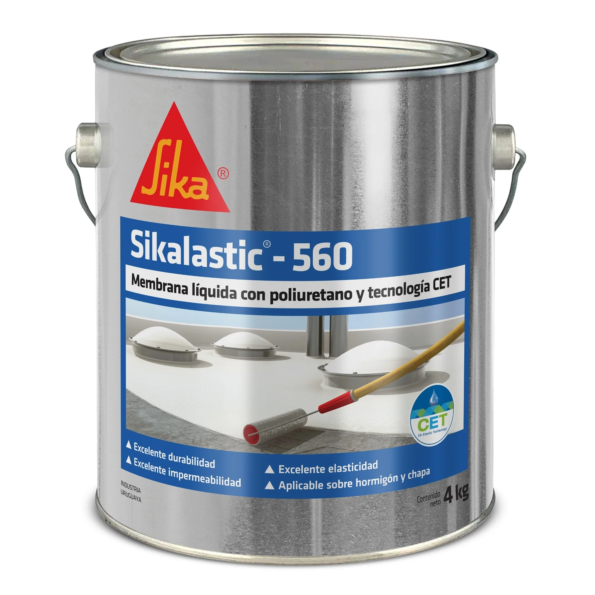 extra_image_preview_03-es_UY-Sikalastic-560_4kg-1x1_poster.jpg