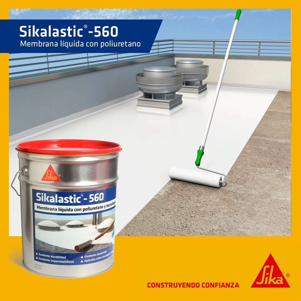 extra_image_preview_Imagen-Extra-Sikalastic-560-D-1x1_poster.jpg