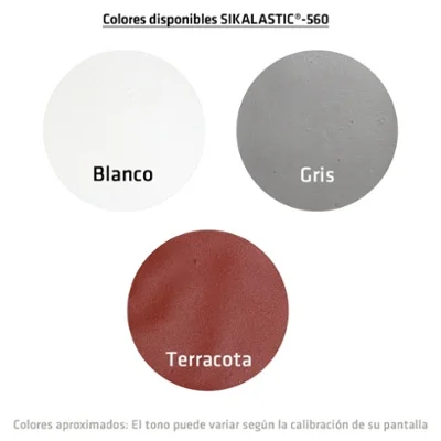 thumbnails_Recuadro-Colores-Sikalastic-560_icon.jpg