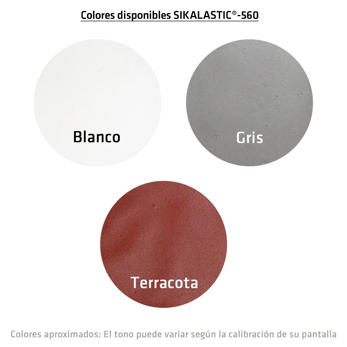 extra_image_preview_Recuadro-Colores-Sikalastic-560_poster.jpg