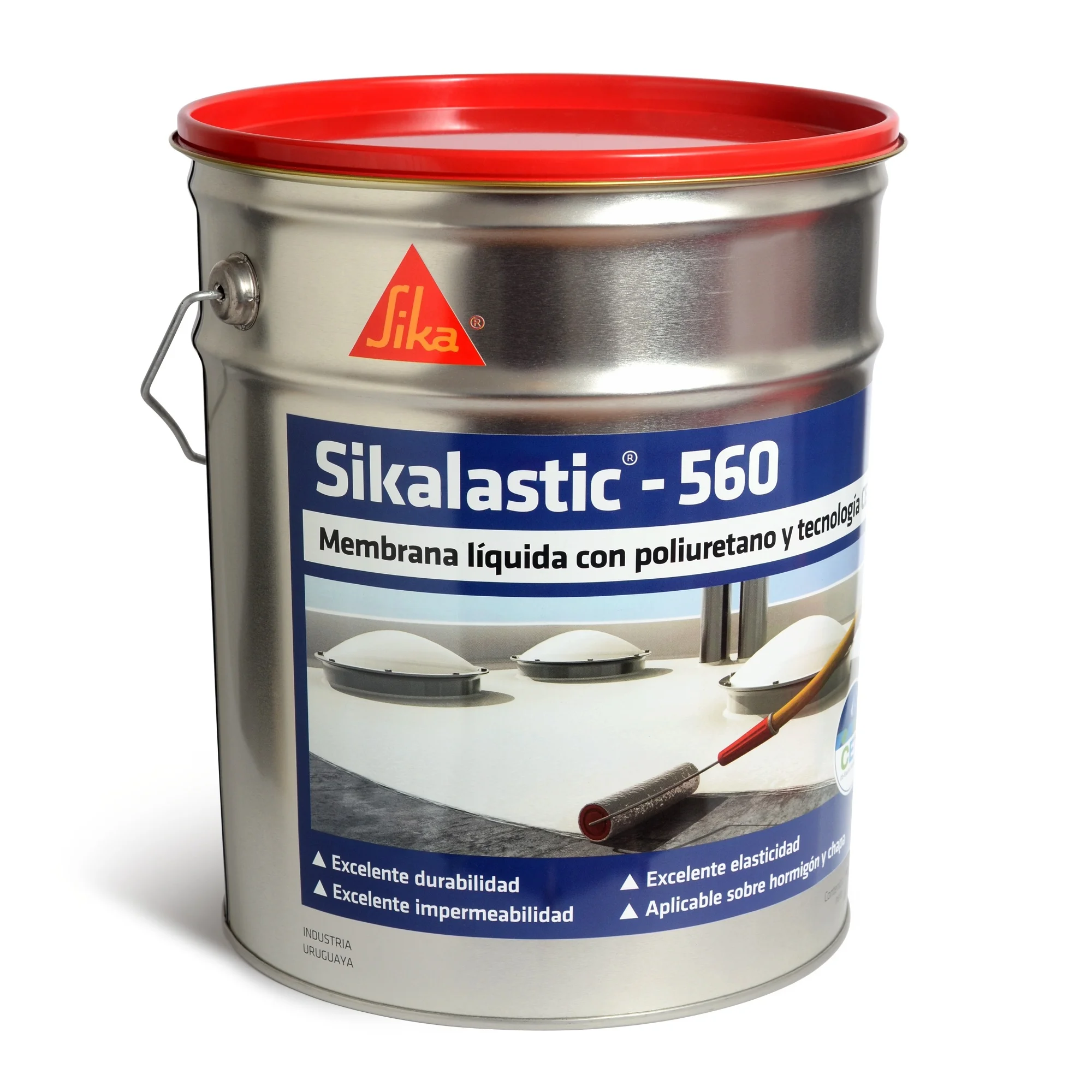 extra_image_preview_03-es_UY-Sikalastic-560_20kg-1x1_poster.jpg