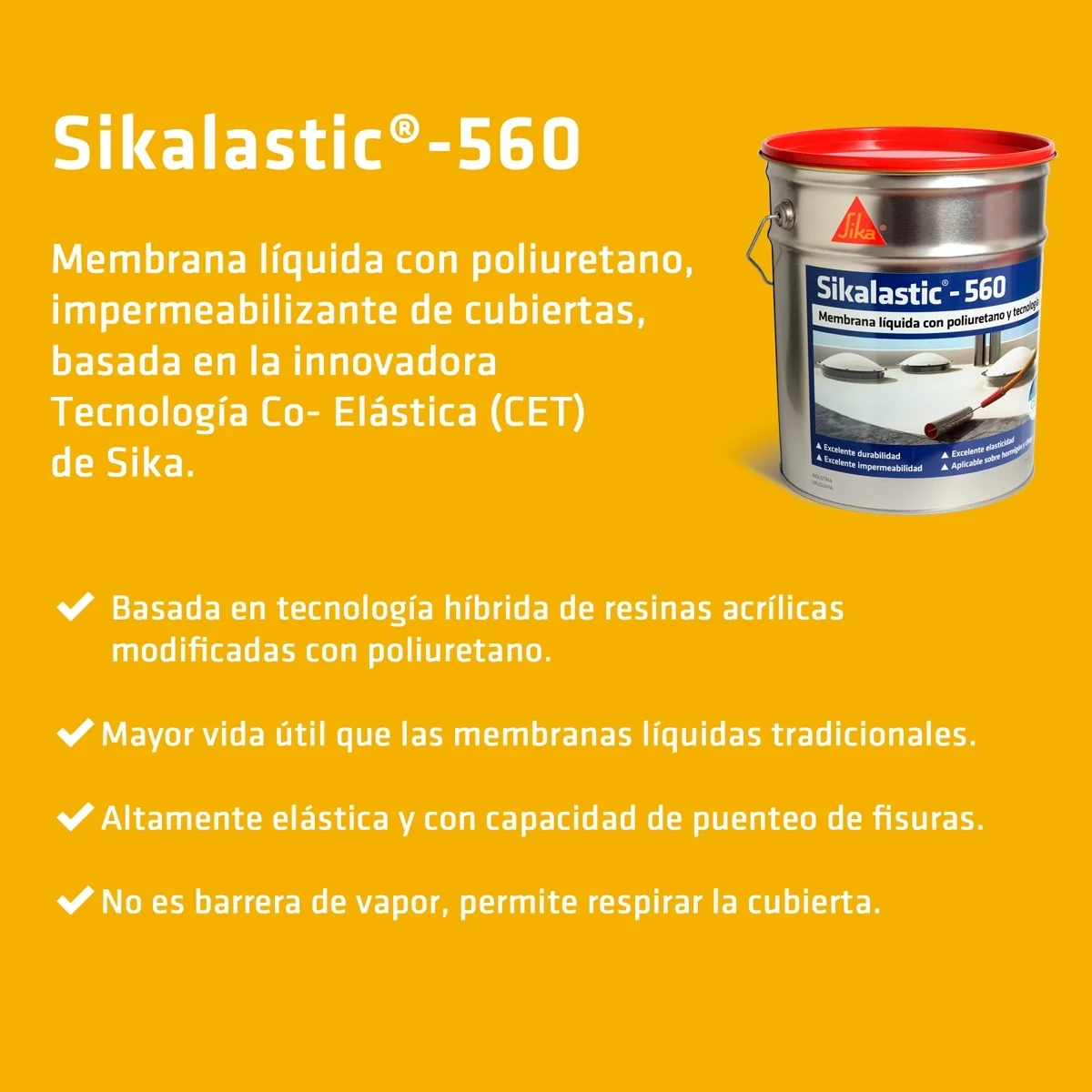 extra_image_preview_Cuadro-MELI_poster.jpg