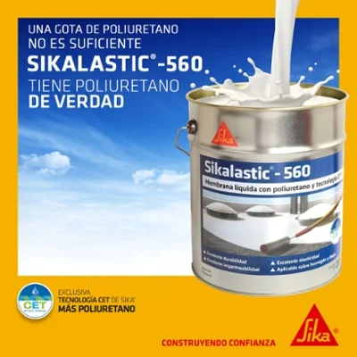 thumbnails_Post-Poliuretano-Sikalastic-560-2022-1x1_icon.jpg