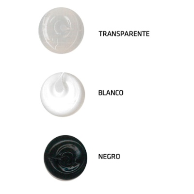 thumbnails_Colores-Silicona-Sikasil-C-1x1-SIKA_icon.jpg