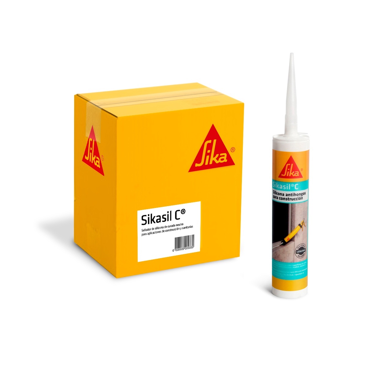 extra_image_preview_Caja-12-x-Sikasil-C-1x1_poster.jpg