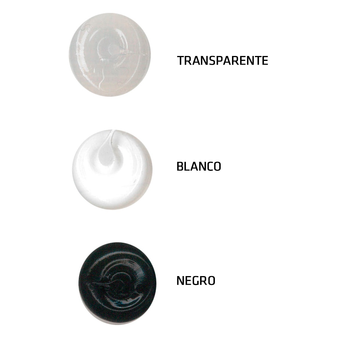extra_image_preview_Colores-Silicona-Sikasil-C-1x1-SIKA_poster.jpg