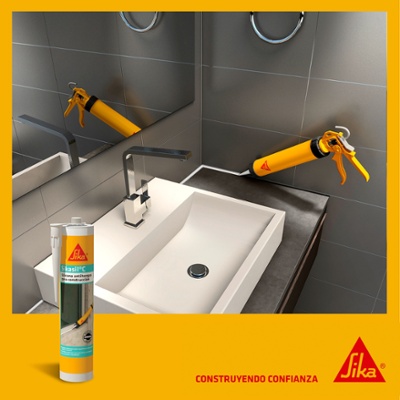 thumbnails_Aplicacion-Sika-Sikasil-C-03-1x1_icon.jpg