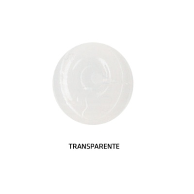 thumbnails_Color-Silicona-Trasparente-1x1_icon.jpg
