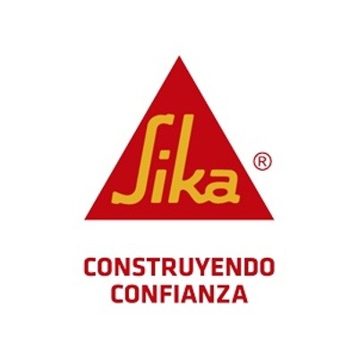 Sika