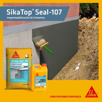 thumbnails_Aplicacion-Sikatop-107-Seal-Cimientos-1x1_icon.jpg