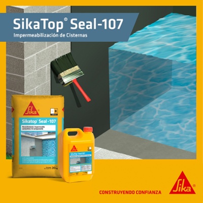 thumbnails_Aplicacion-Sikatop-107-Seal-Cisternas-1x1_icon.jpg