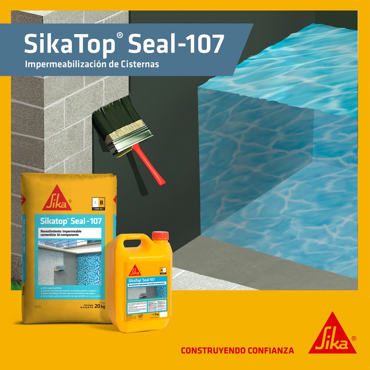 extra_image_preview_Aplicacion-Sikatop-107-Seal-Cisternas-1x1_poster.jpg