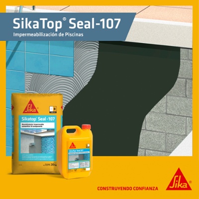 thumbnails_Aplicacion-Sikatop-107-Seal-Piscinas-1x1_icon.jpg