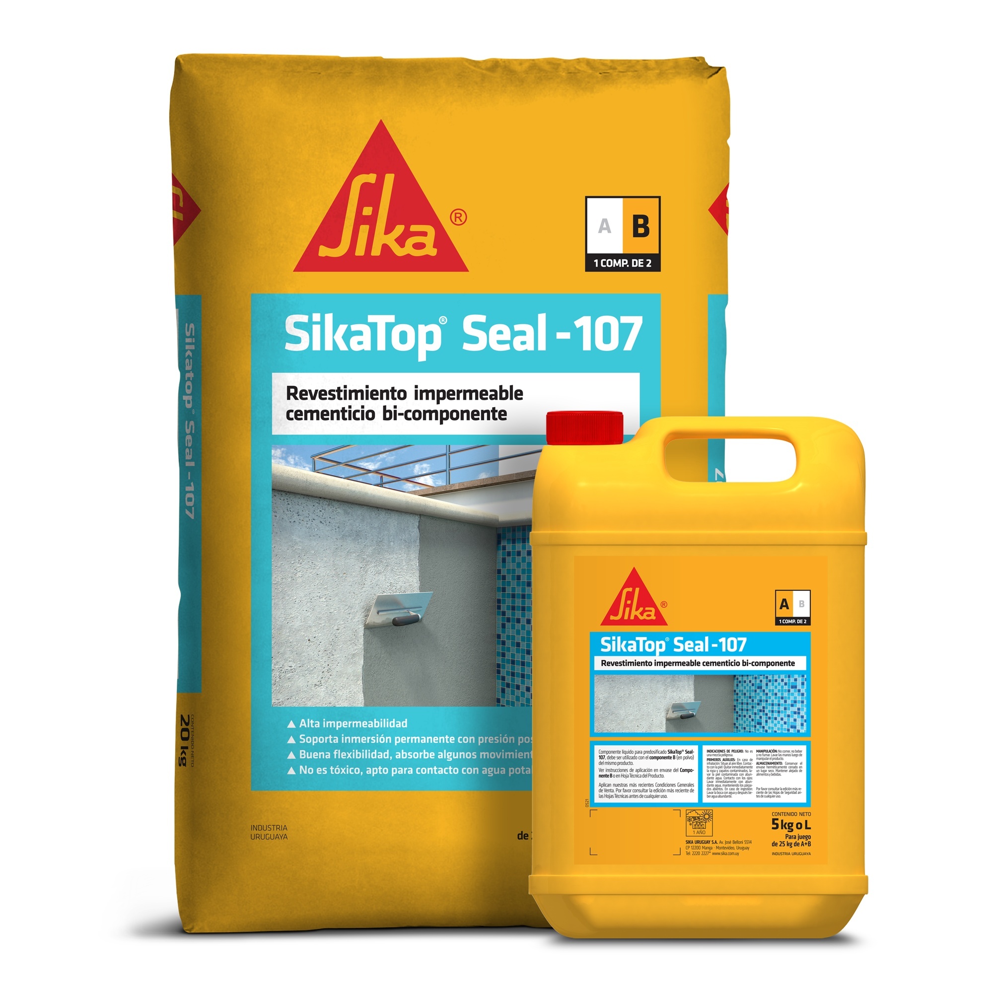 extra_image_preview_03-es_UY-SikaTop-Seal-UY-107-25kg-1x1_poster.jpg