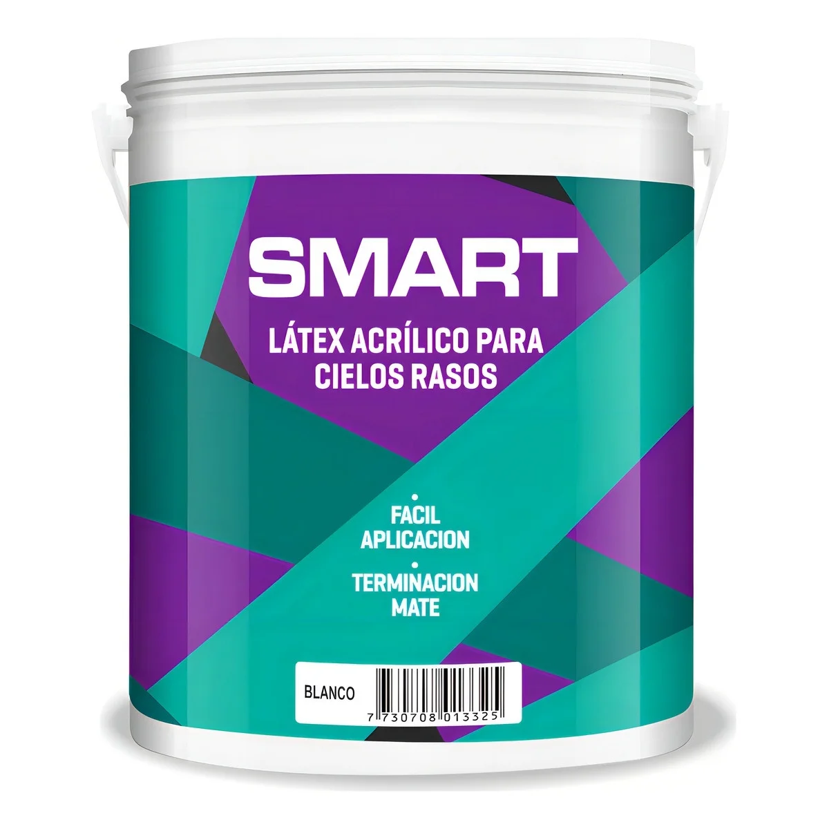 extra_image_preview_Cielo-raso-smart_poster.jpg