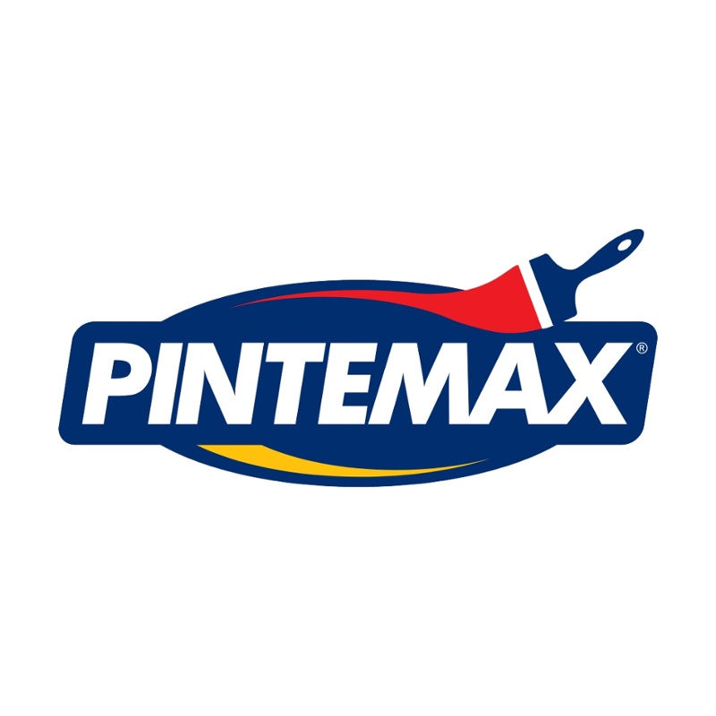 Pintemax