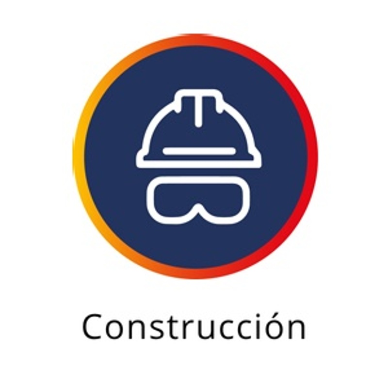 Construcci�n
