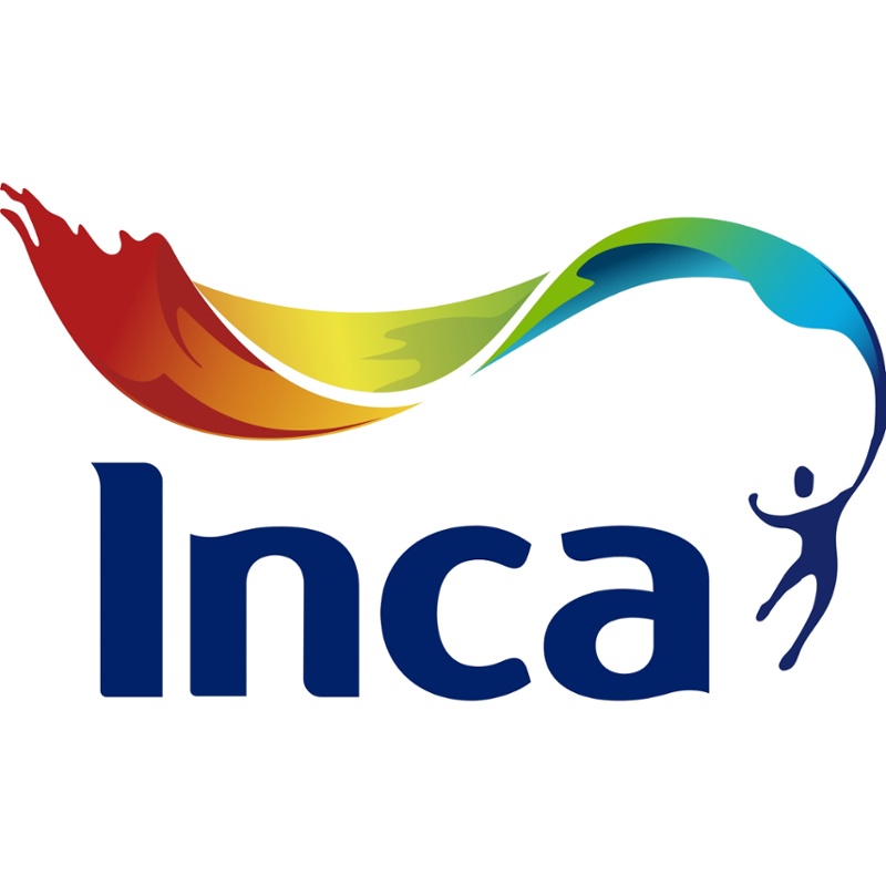 Inca