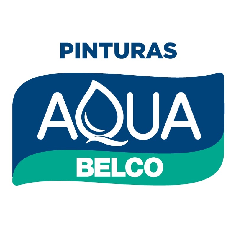 Belco Aqua