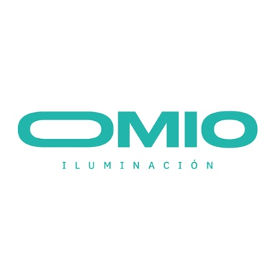Omnio