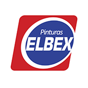 Elbex