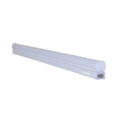 Regleta T5 OMIO LED Integrado 18W 120cm Frio