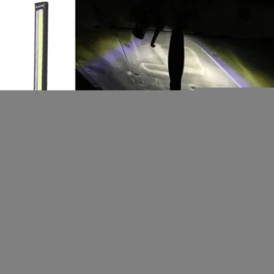 thumbnails_114c2ec0-988b-4200-a932-7b517fc97370.9bdb1f8baaa0a7a1c71513e64630a57a_icon.jpg