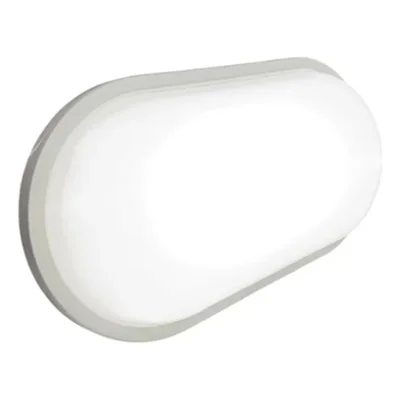 Tortuga Exterior L�mpara Led Omio 20w 