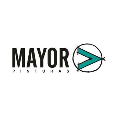Pinturas Mayor