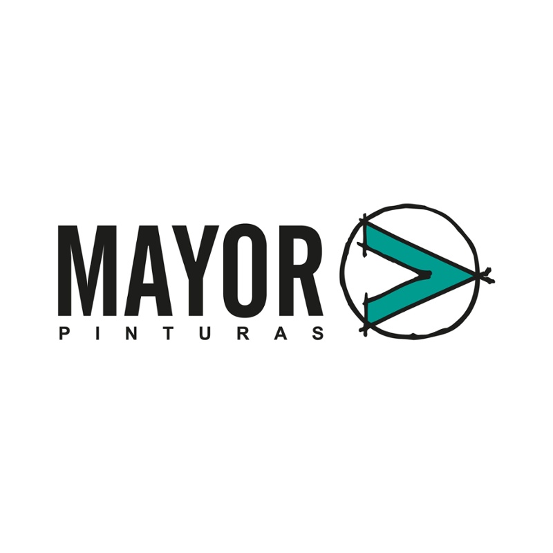 Pinturas Mayor